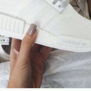 Meet your Posher, Andy